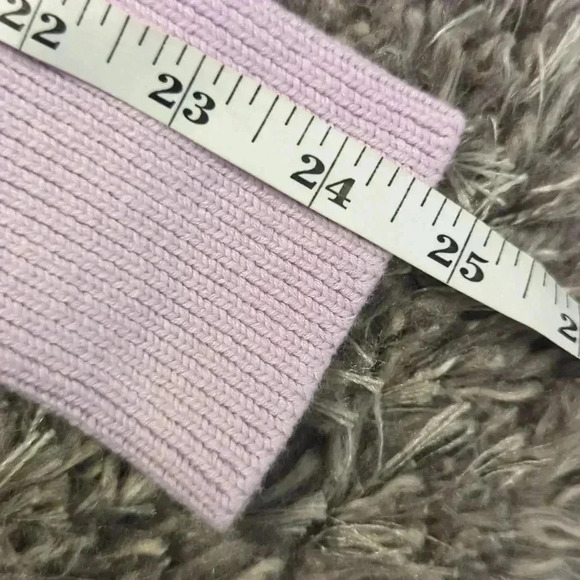 KATE Spade Roller Skate Sweater - Picture 10 of 11